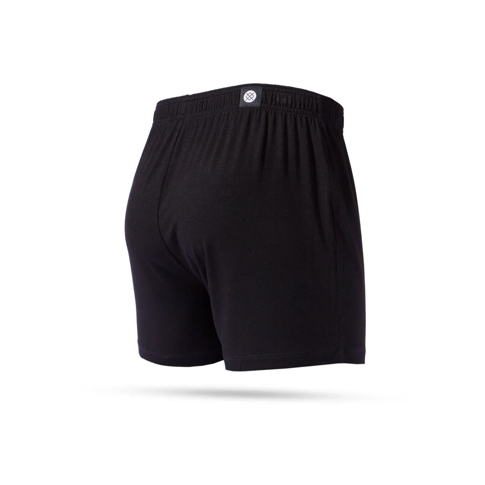 Stance Butter Blend™ Boxer Brief