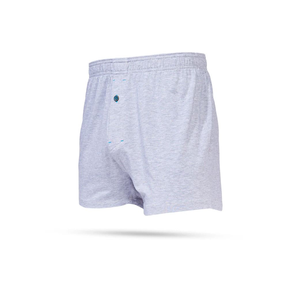 Stance Butter Blend™ Boxer Brief