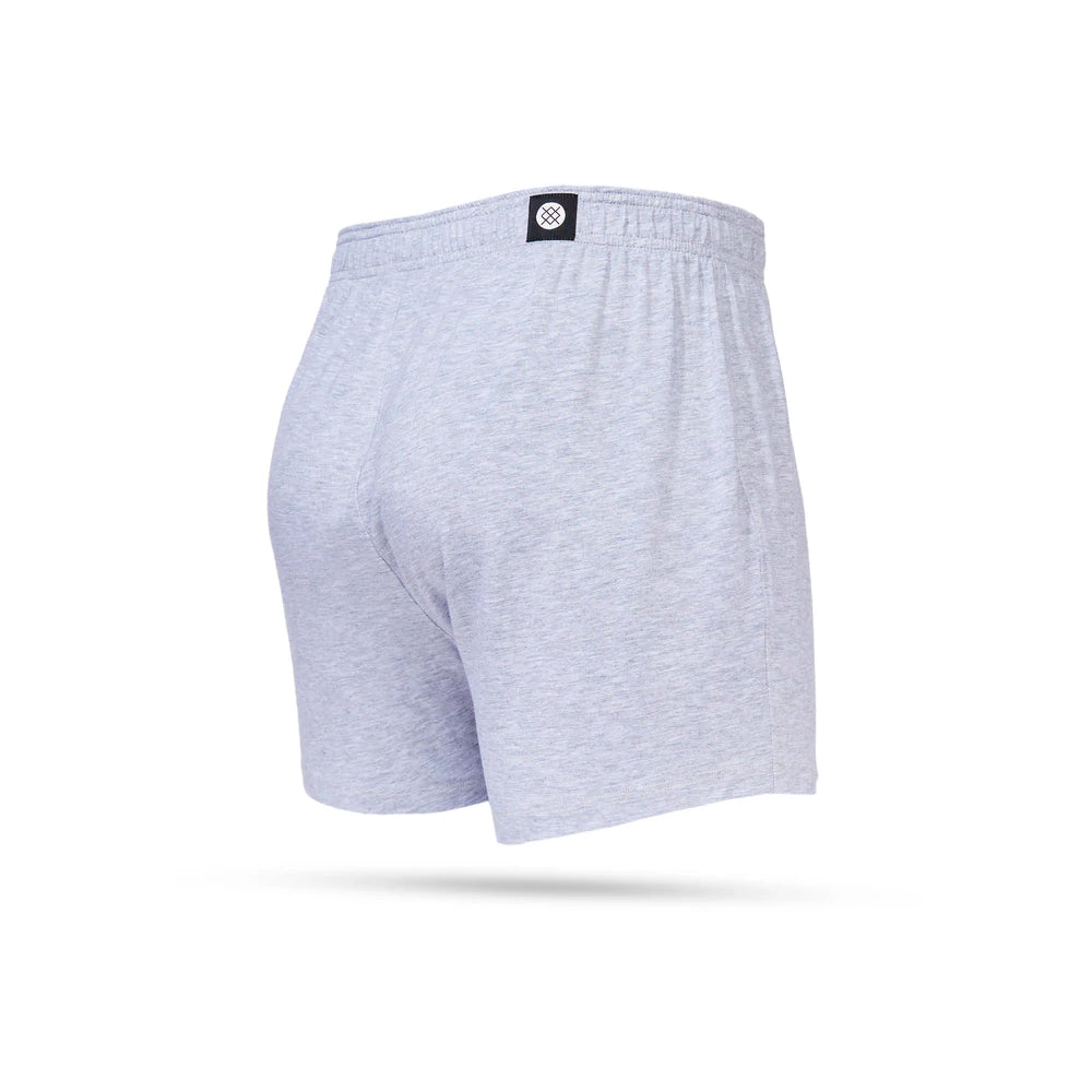 Stance Butter Blend™ Boxer Brief