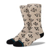 Stance Butter Blend™ Crew Socks