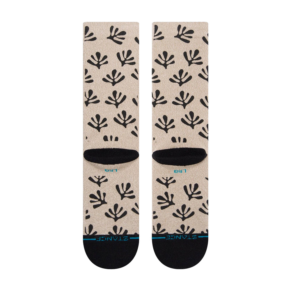 Stance Butter Blend™ Crew Socks