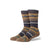 Stance Cedar Rock Crew Socks