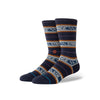 Stance Flowrider Crew Socks