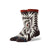 Stance Frackle Crew Socks