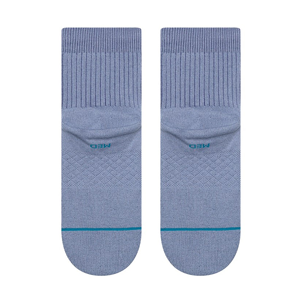 Stance Icon Pop Quarter Socks