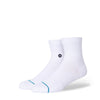 Stance Icon Quarter Socks