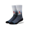 Stance Inc Landlord Socks