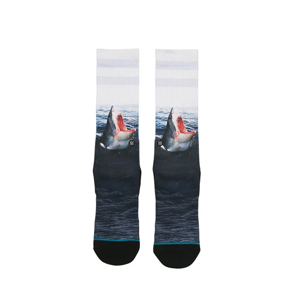 Stance Inc Landlord Socks