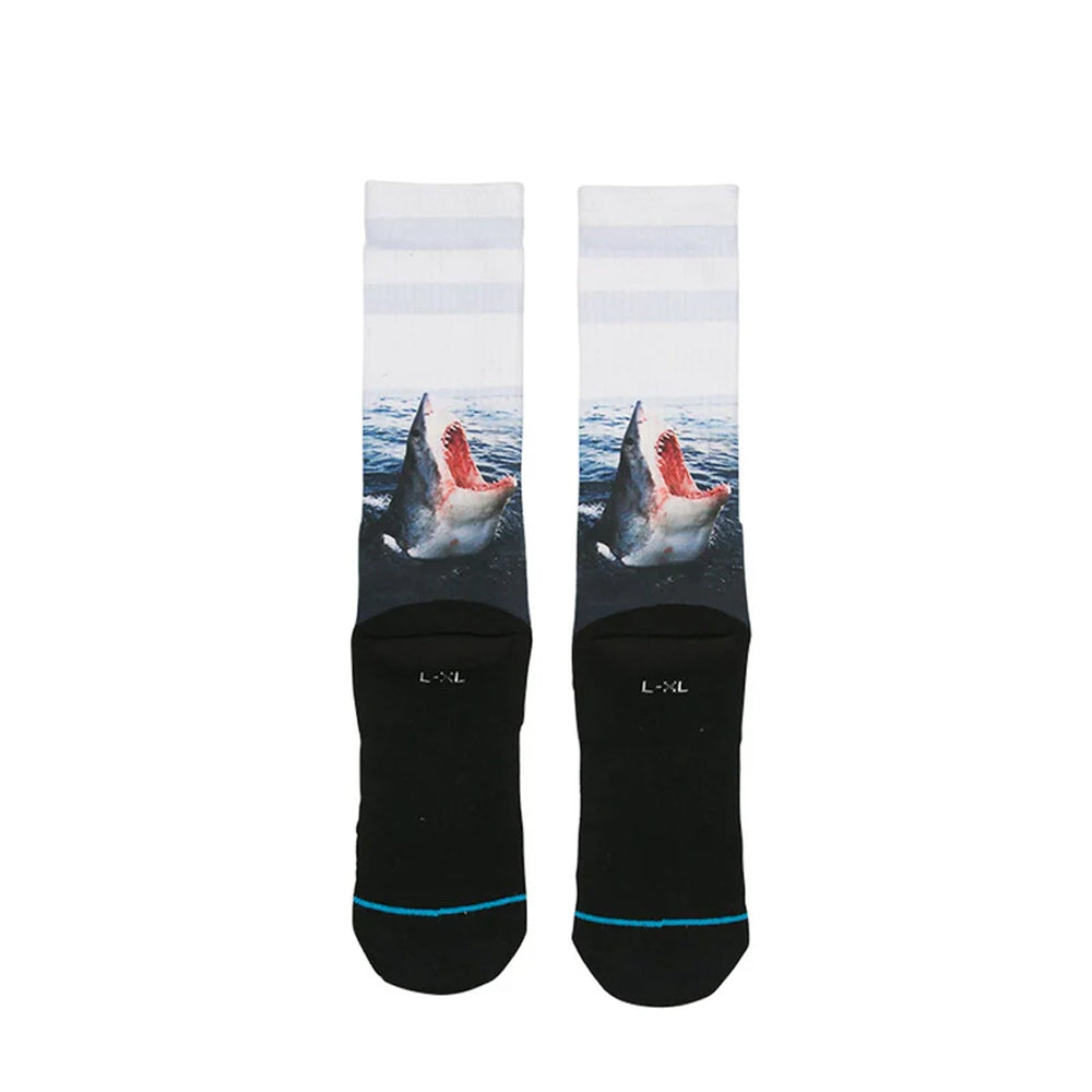 Stance Inc Landlord Socks