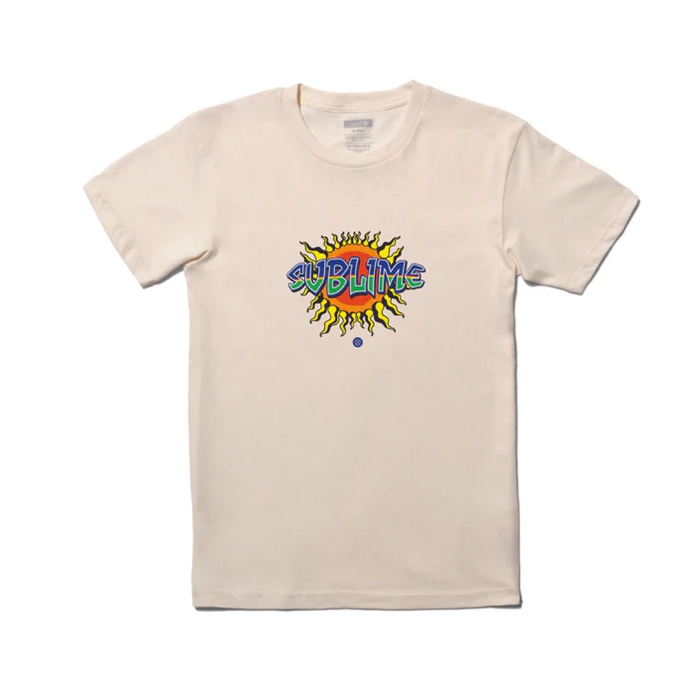 Stance x Sublime 40oz Tee