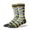 Stance Nirvana X Stance Crew Socks