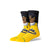 Stance Notorious B.I.G. X Stance Juicy Crew Socks