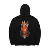 Stance Notorious Big Sky's the Limit Hoodie