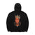 Stance Notorious Big Sky's the Limit Hoodie