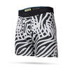 Stance Parched Wholester Underwear