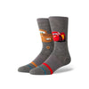 Stance Pixar X Stance Crew Socks