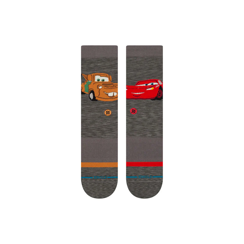 Stance Pixar X Stance Crew Socks