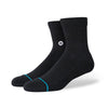 Stance Icon Quarter Socks