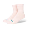 Stance Icon Quarter Socks