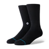 Stance Icon Crew Socks