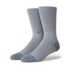 Stance Icon Crew Socks