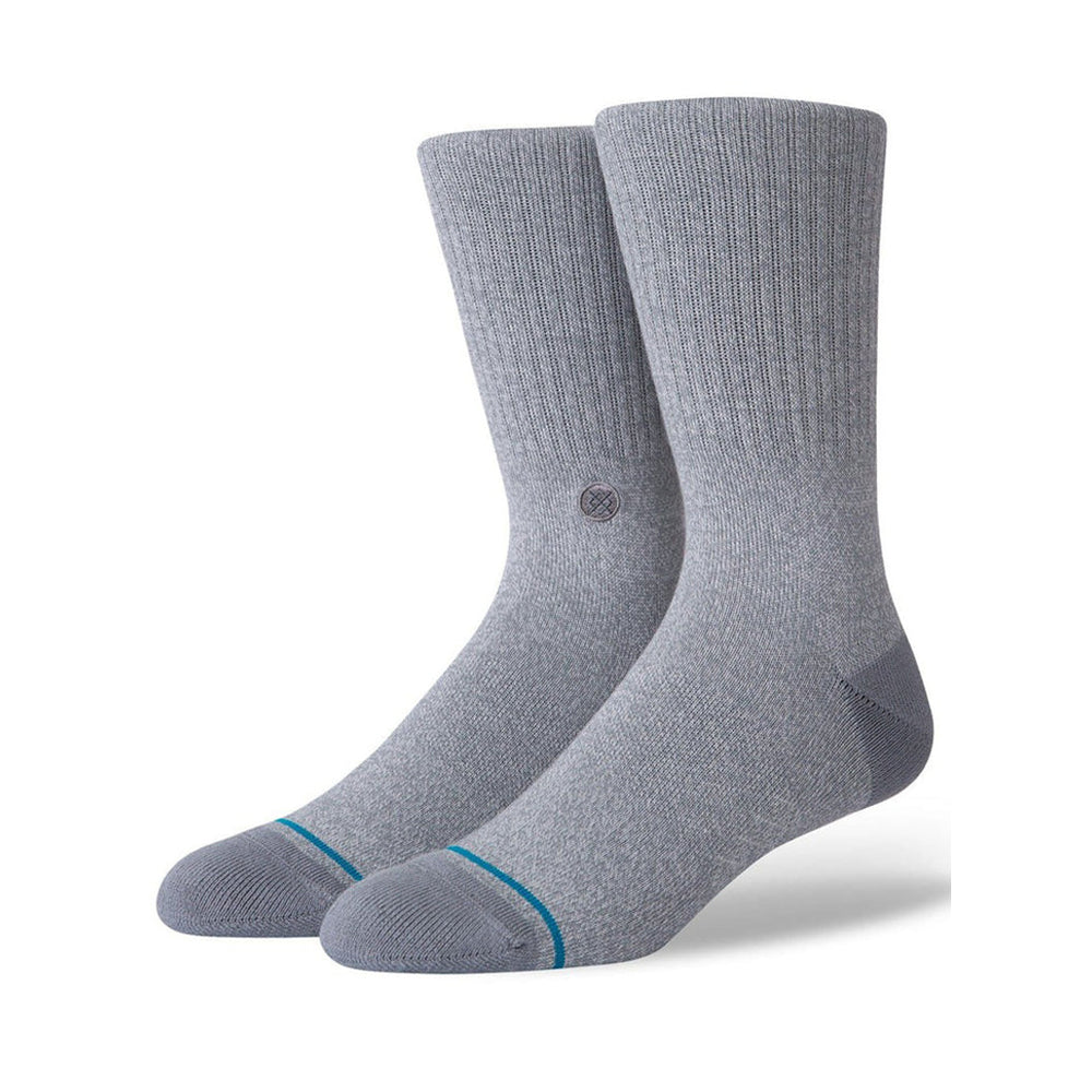 Stance Icon Crew Socks