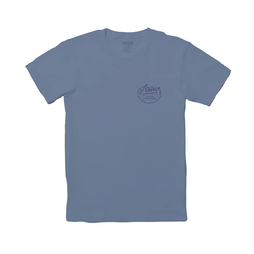 Stance Standard Issue Tee