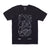 Stance Star Wars|Stance Darth Tee