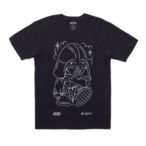 Stance Star Wars|Stance Darth Tee