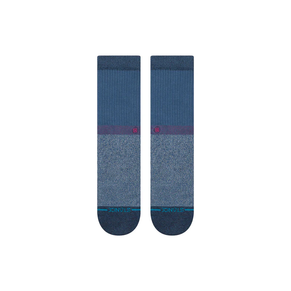 Stance Stoop Crew Socks