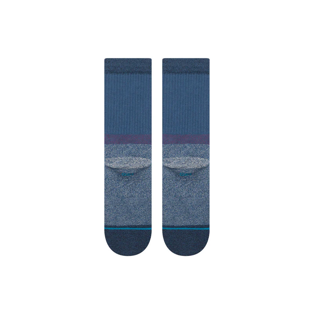 Stance Stoop Crew Socks