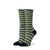 Stance Women's Fate Crew Socks