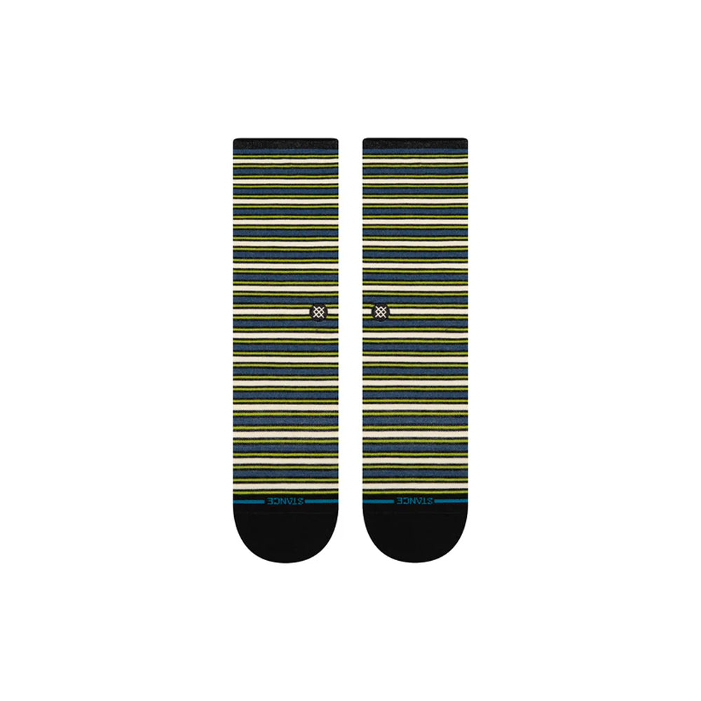 Stance Women's Fate Crew Socks