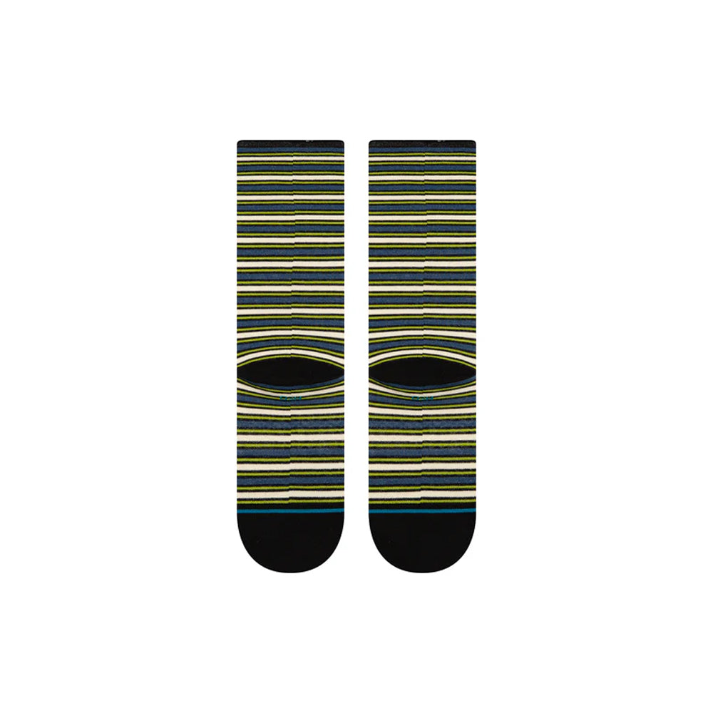 Stance Women's Fate Crew Socks