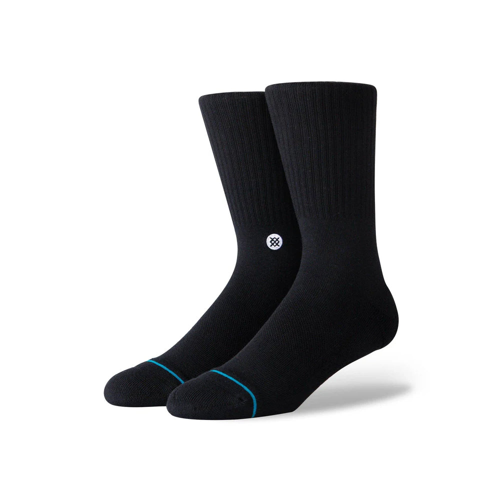 Stance Icon Crew Socks