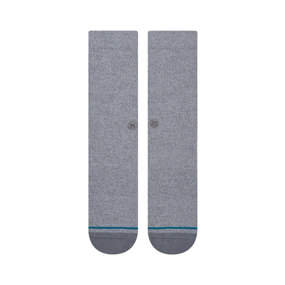Stance Icon Crew Socks