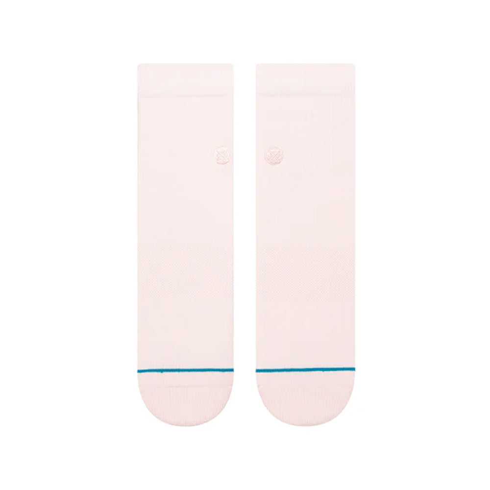 Stance Icon Quarter Socks