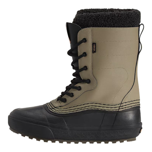 Vans Unisex Mte™ Standard Waterproof