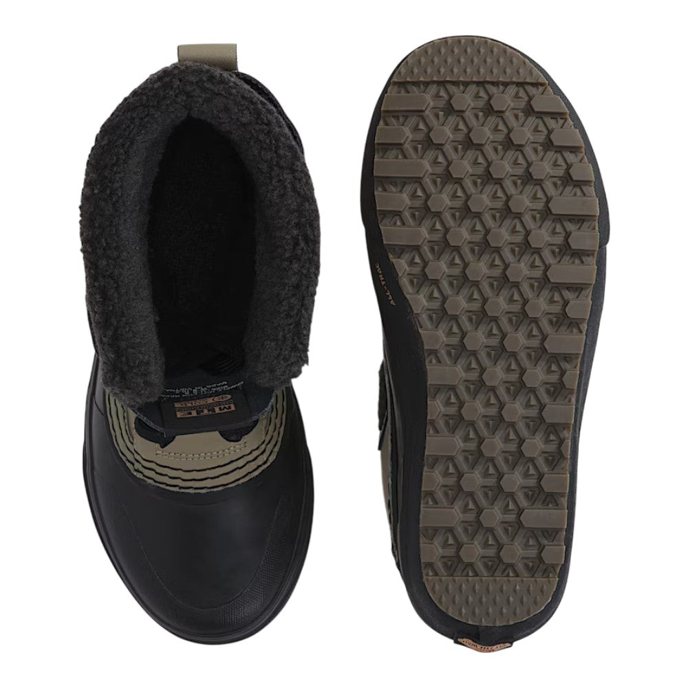 Vans Unisex Mte™ Standard Waterproof