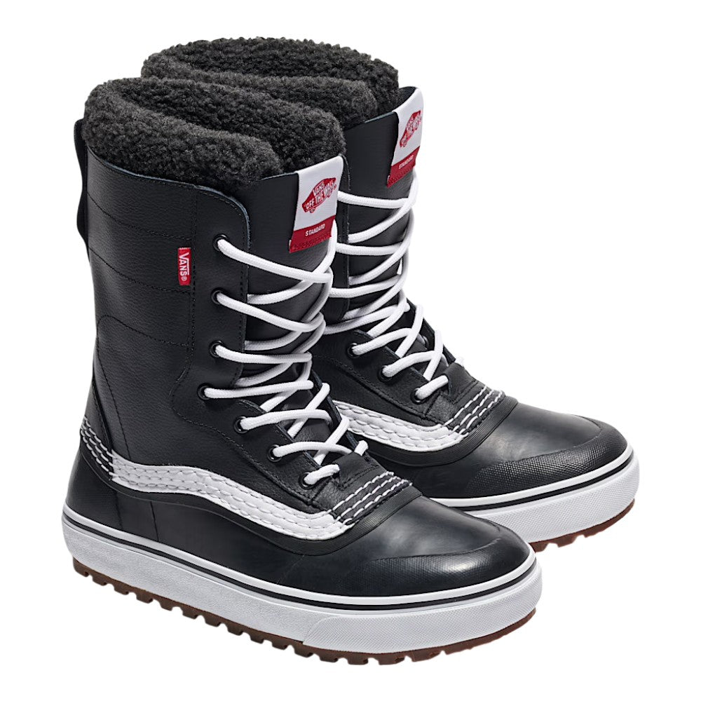 Vans Unisex Mte™ Standard Waterproof