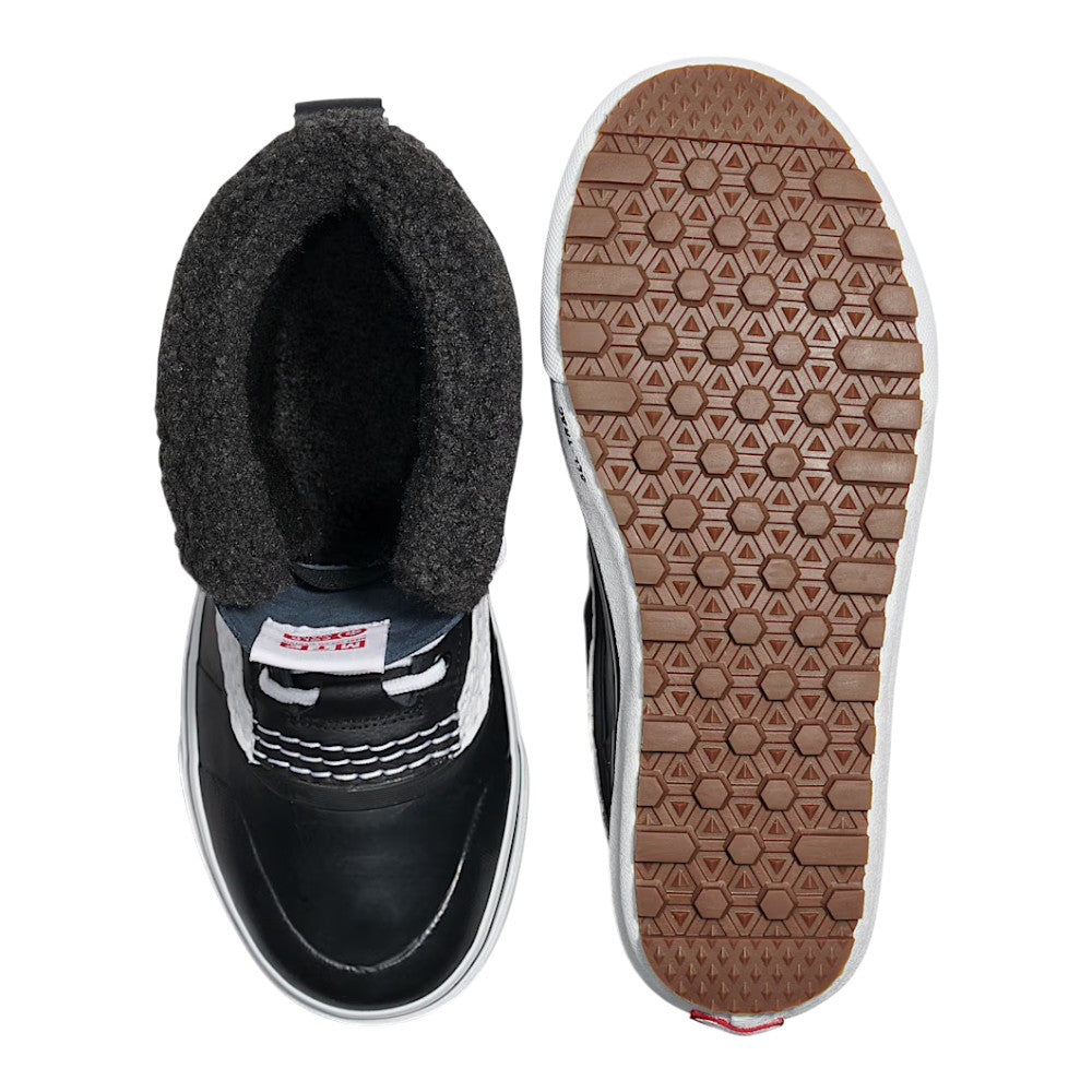 Vans Unisex Mte™ Standard Waterproof