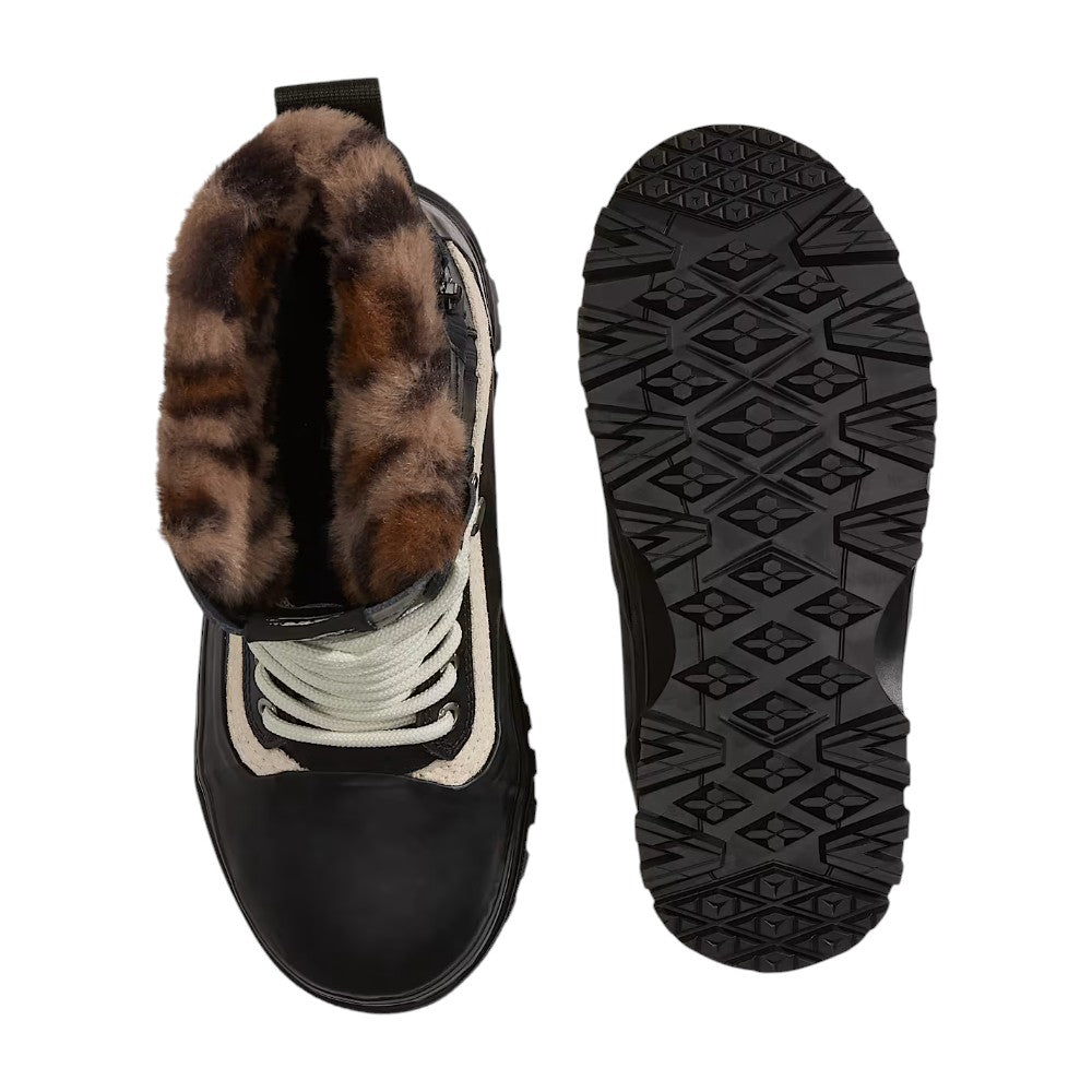Vans Standard-Hi 2.0 Mte Shoes
