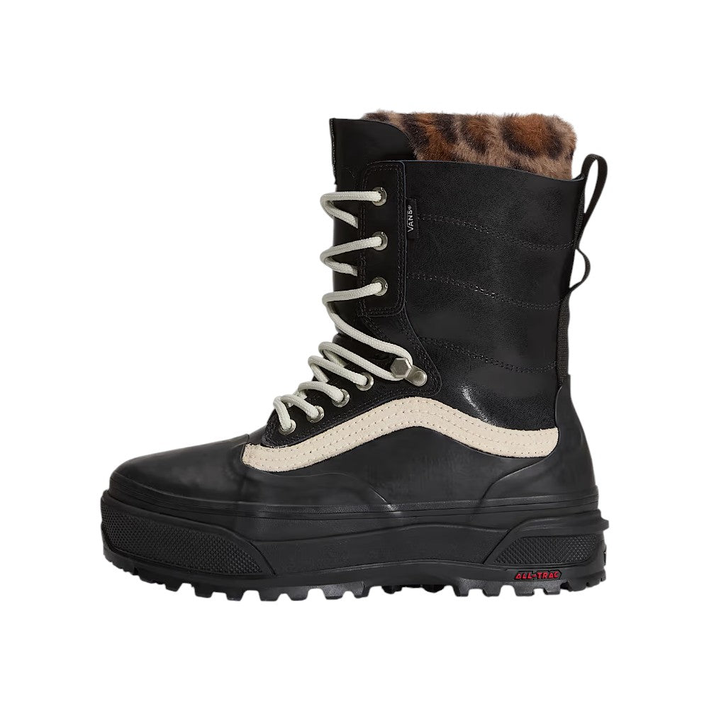 Vans Standard-Hi 2.0 Mte Shoes