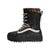 Vans Standard-Hi 2.0 Mte Shoes