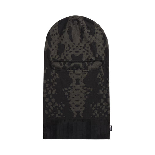 Vans MTE™ Steeplebase Balaclava