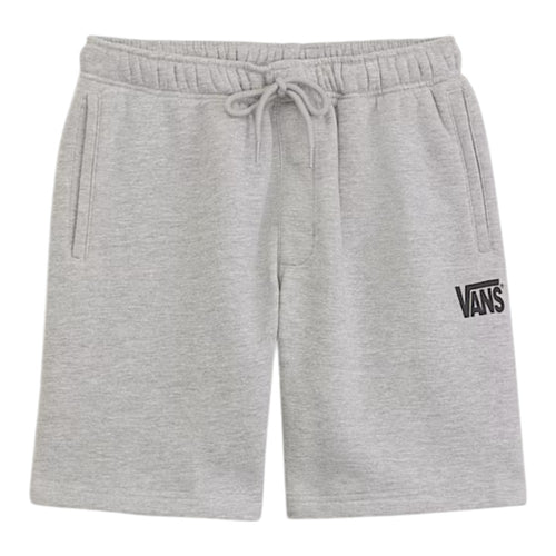 Short molletonné Vans Stretch Logo