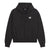 Vans Stretch Logo Full Zip Hood