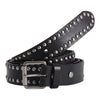Vans Men's Studded Belt