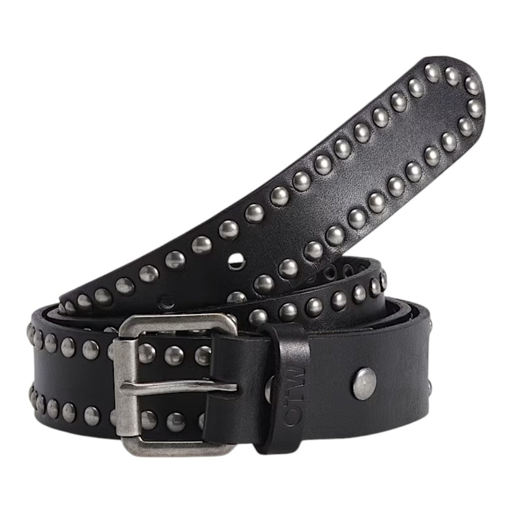 Vans Men's Studded Belt