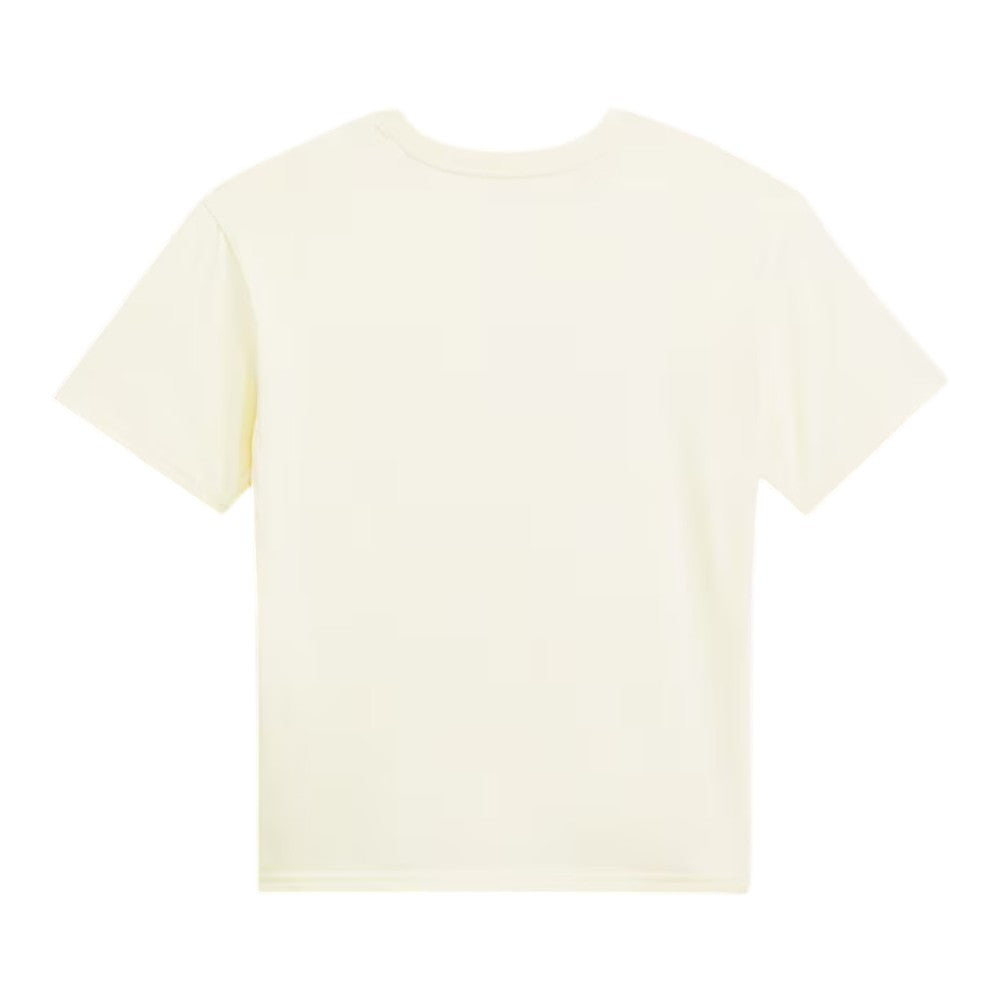 Vans Women's Summet Set T-shirt